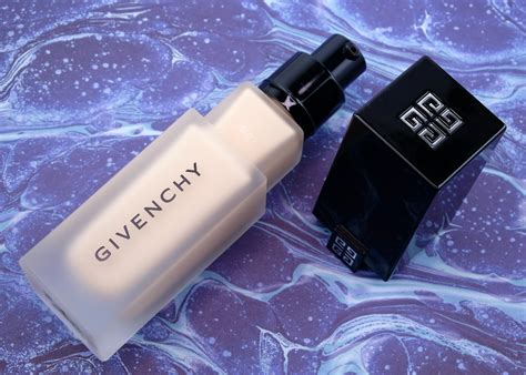 givenchy otzivi|PRISME LIBRE SKIN.